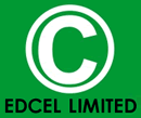 Edcel Limited
